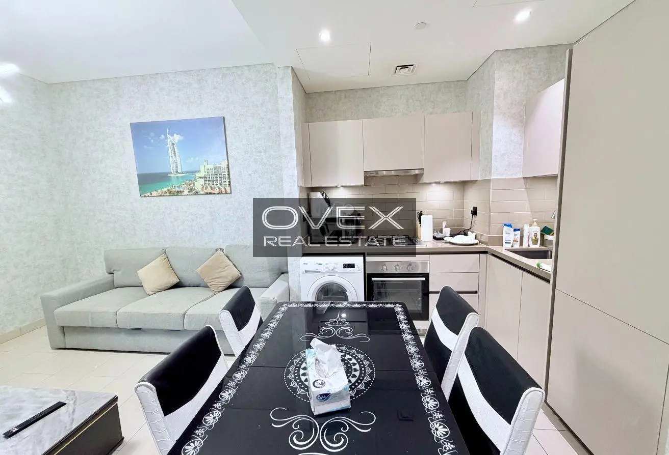 160553372 - Property Main Image