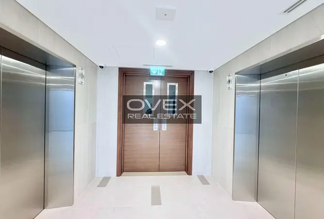 160553372 - Property Image 2