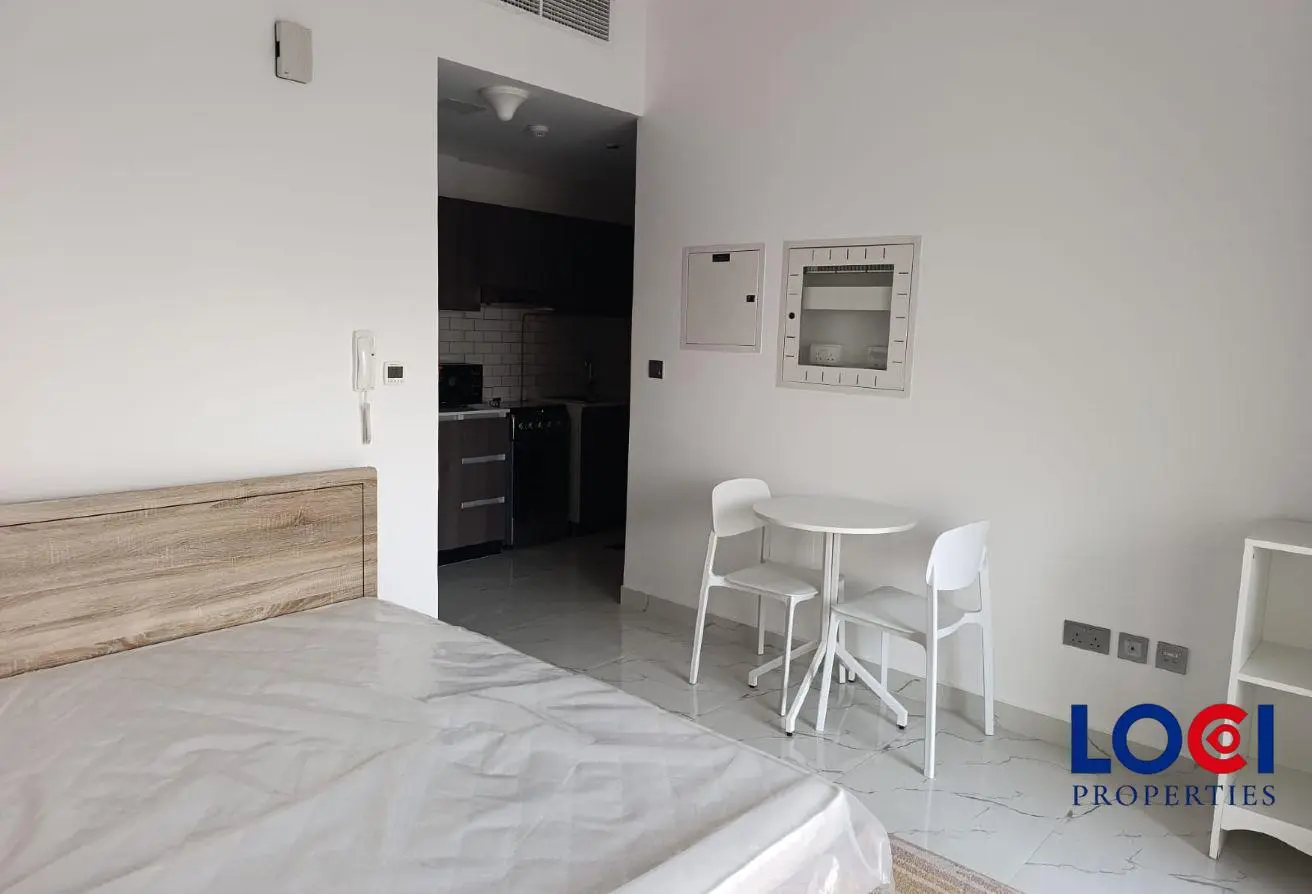 159648440 - Property Main Image