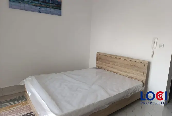 159648440 - Property Image 3