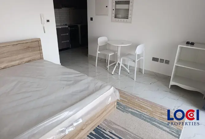 159648440 - Property Image 2