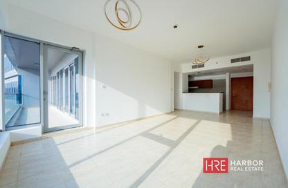 Apartment - 2 Bedrooms - 2 Bathrooms for sale in Skycourts Tower E - Skycourts Towers - Dubai Land Residence Complex - Dubai Land - Dubai