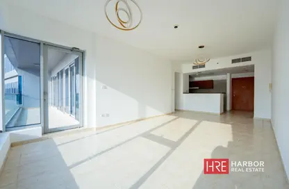 Apartment - 2 Bedrooms - 2 Bathrooms for sale in Skycourts Tower E - Skycourts Towers - Dubai Land Residence Complex - Dubai Land - Dubai