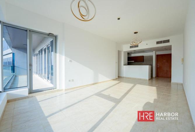 78973552 - الصورة الرئيسية للعقار