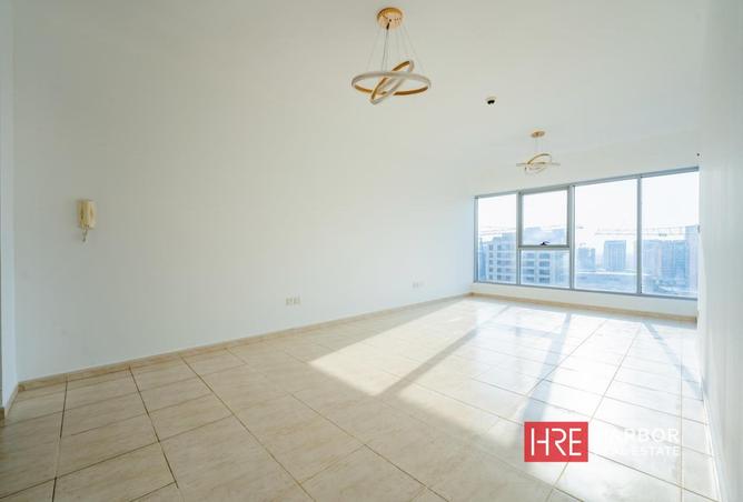 78973552 - صورة العقار 3