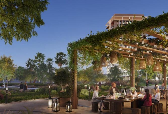 67820804 - الصورة الرئيسية للعقار