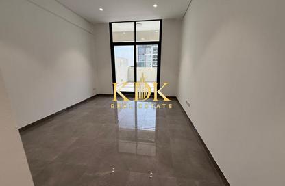 Apartment - 1 - 2 for rent in Whitby Residences 1 - Nad Al Sheba Gardens - Nad Al Sheba 1 - Nad Al Sheba - Dubai