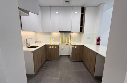 Apartment - 1 - 2 for rent in Whitby Residences 1 - Nad Al Sheba Gardens - Nad Al Sheba 1 - Nad Al Sheba - Dubai