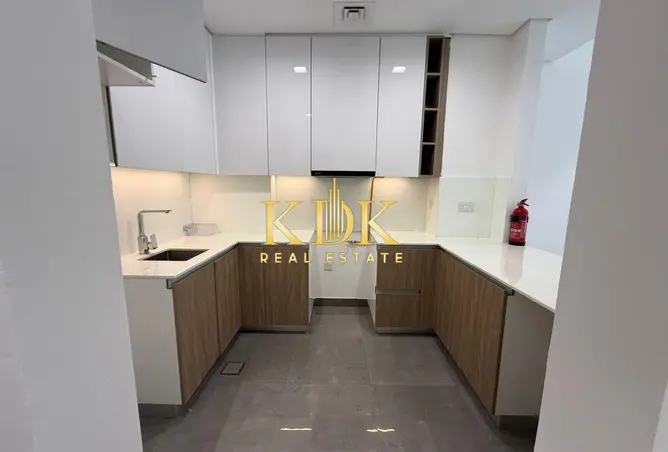 155080793 - Property Image 2