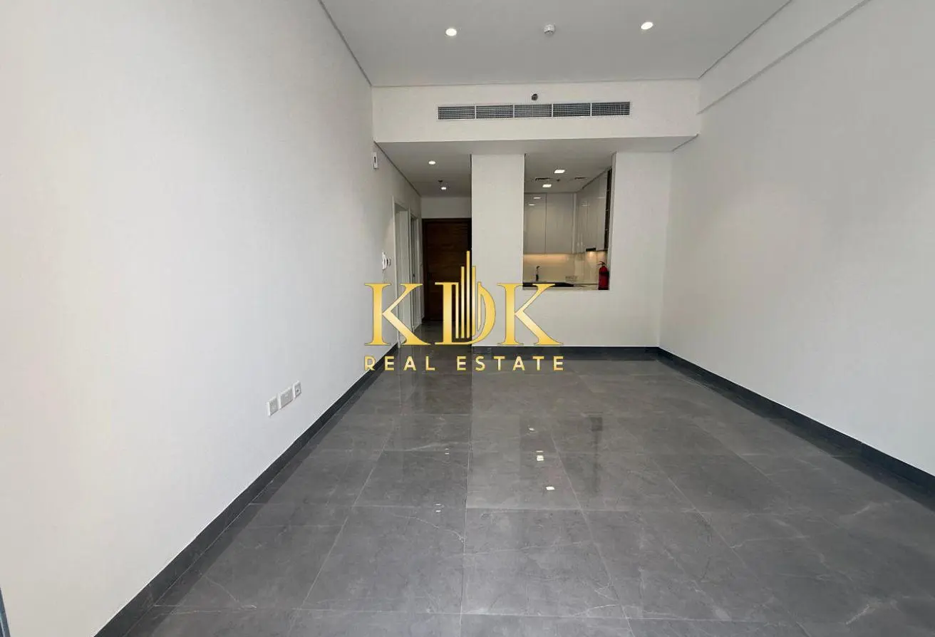155080793 - Property Main Image