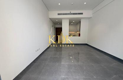 Apartment - 1 - 2 for rent in Whitby Residences 1 - Nad Al Sheba Gardens - Nad Al Sheba 1 - Nad Al Sheba - Dubai Apartment - 1 - 2 for rent in Whitby Residences 1 - Nad Al Sheba Gardens - Nad Al Sheba 1 - Nad Al Sheba - Dubai