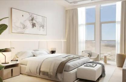 Apartment - 1 Bedroom - 2 Bathrooms for sale in MAG 330 - City of Arabia - Dubai