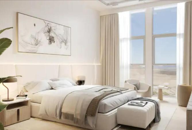 134457630 - Property Image 3