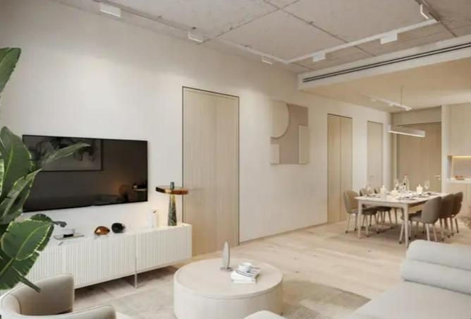 134457630 - Property Main Image