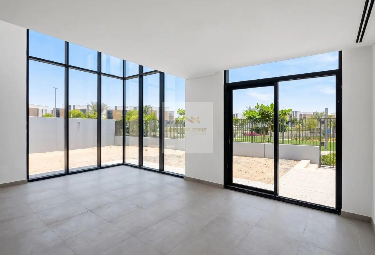 132002751 - Property Main Image