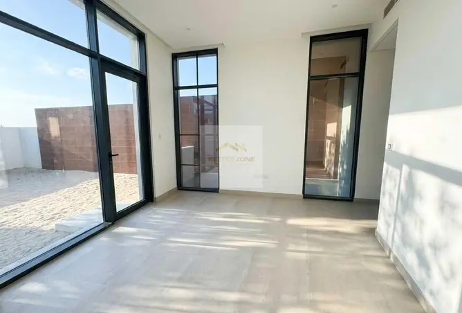 132002751 - Property Image 2