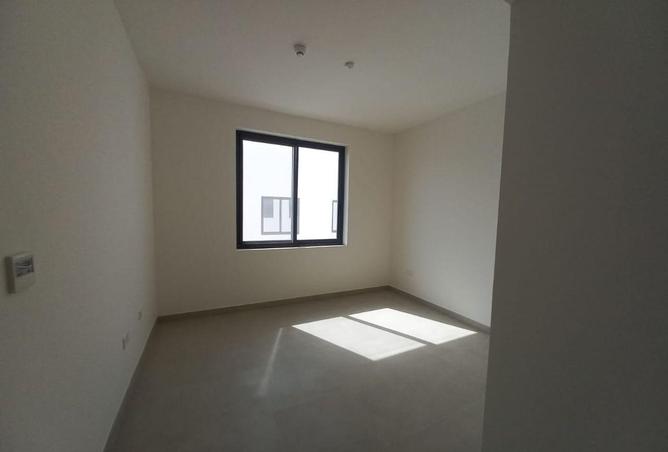 78585909 - صورة العقار 3