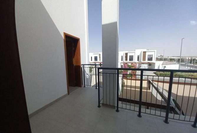 78585909 - الصورة الرئيسية للعقار