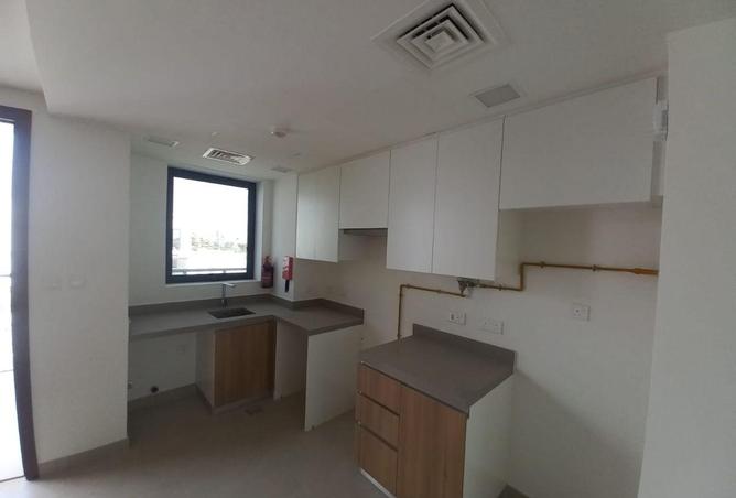 78585909 - صورة العقار 2