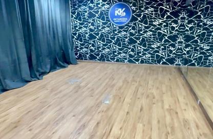 Office Space - Studio - 1 Bathroom for rent in Al Attar Grand Building - Al Mankhool - Bur Dubai - Dubai