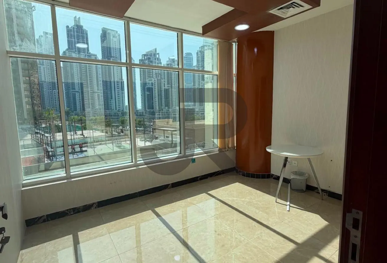 147754337 - Property Main Image