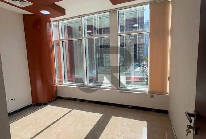 147754337 - Property Image 2
