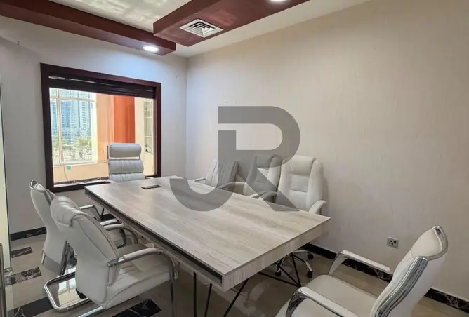 147754337 - Property Image 3