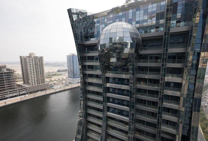 51078765 - صورة العقار 2