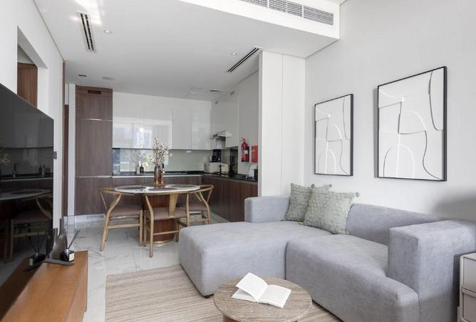 51078765 - صورة العقار 3