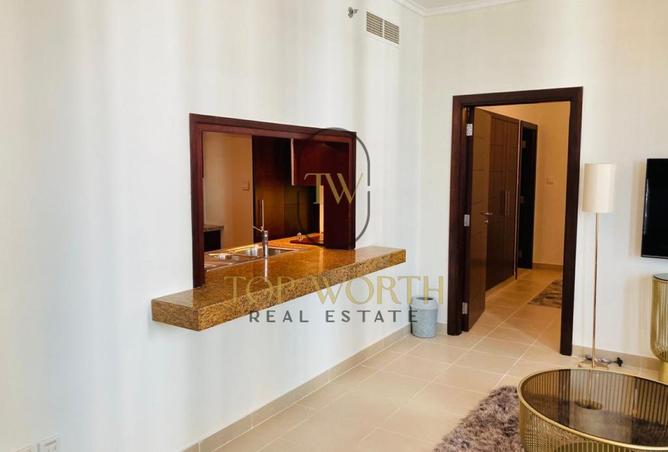 77775739 - صورة العقار 3