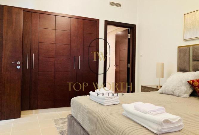 77775739 - الصورة الرئيسية للعقار