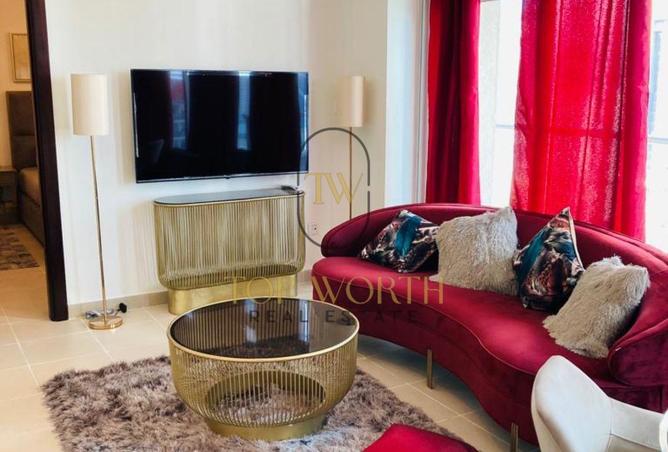 77775739 - صورة العقار 2