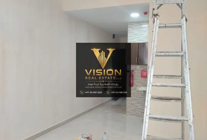 126087260 - Property Image 2