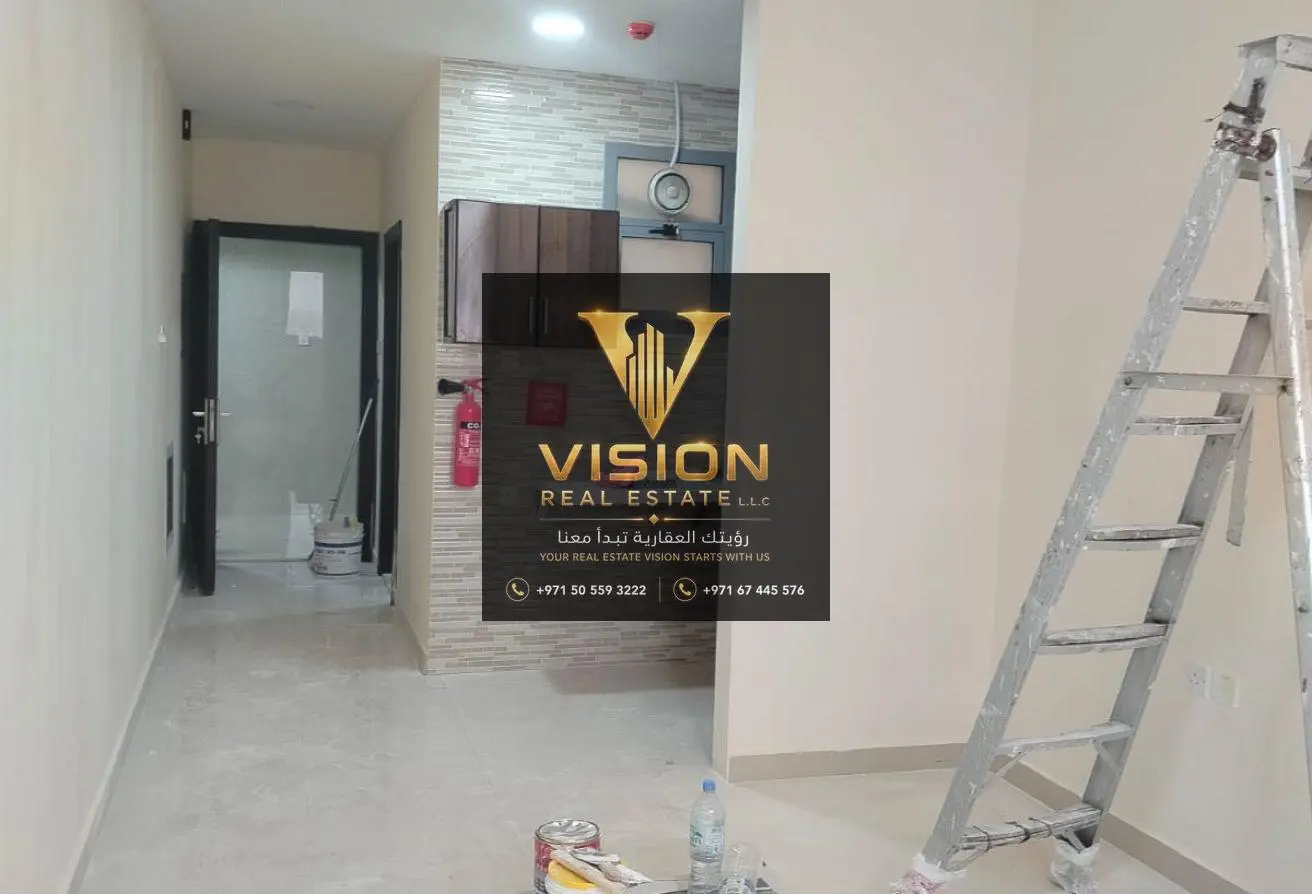 126087260 - Property Main Image