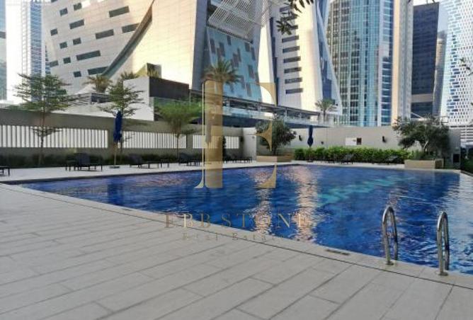 69122135 - الصورة الرئيسية للعقار