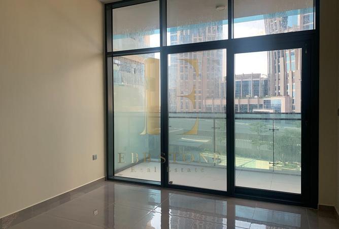 69122135 - صورة العقار 3