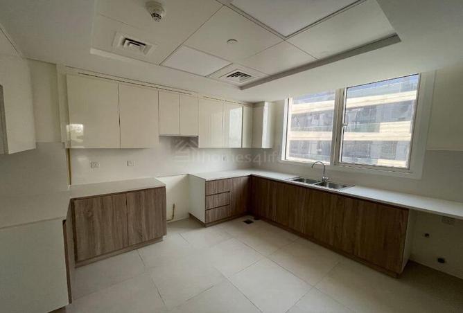 16197464 - صورة العقار 3