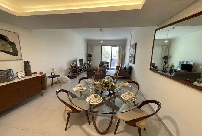 16197464 - الصورة الرئيسية للعقار