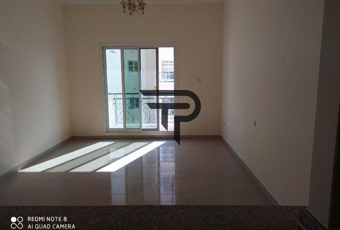 79864978 - Property Image 2