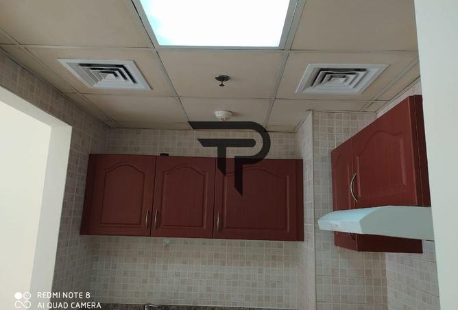 79864978 - Property Image 3