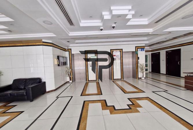 79864978 - Property Main Image