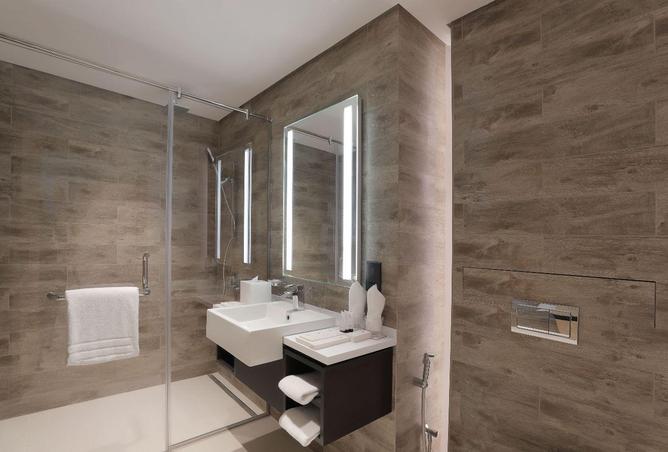 59753810 - صورة العقار 3