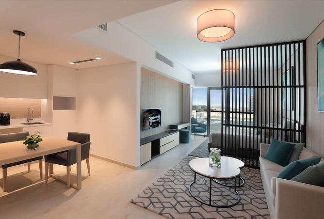 59753810 - صورة العقار 2