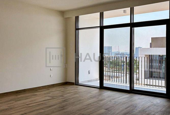 79838395 - Property Image 2