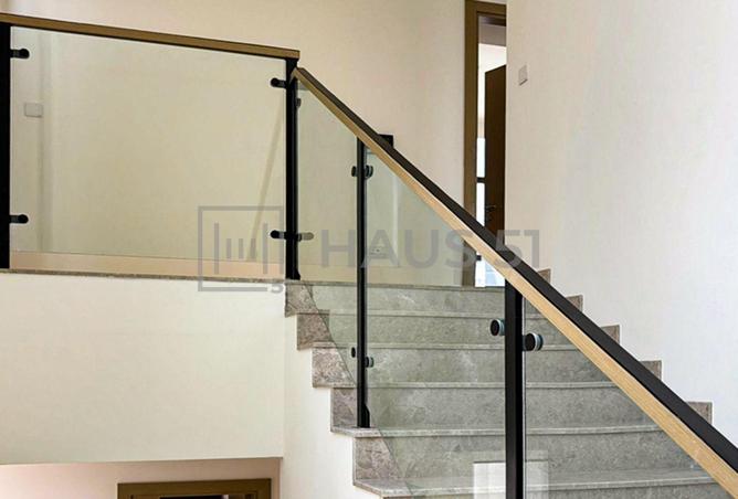 79838395 - Property Image 3