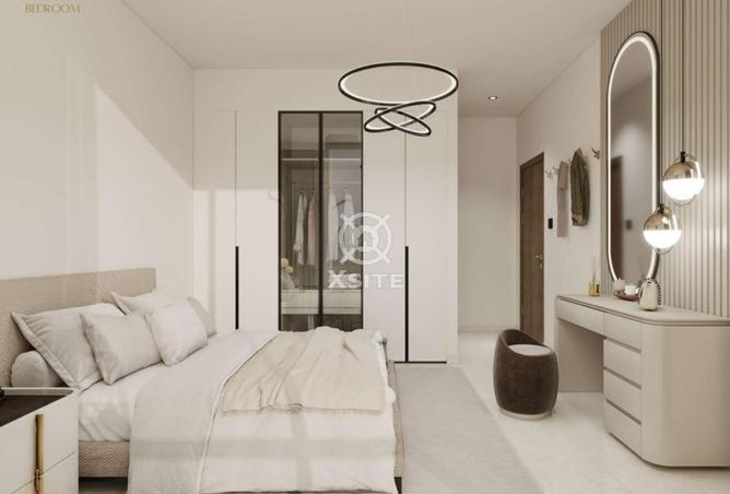 67439493 - Property Image 3