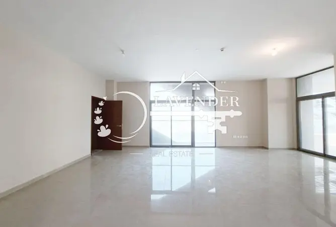 146000354 - Property Image 2