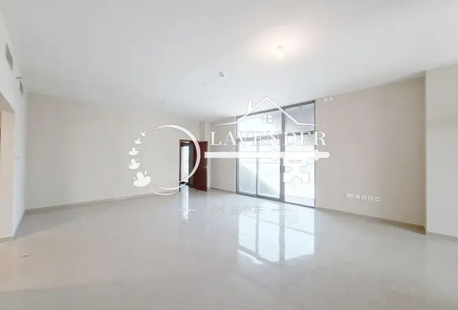 146000354 - Property Image 3