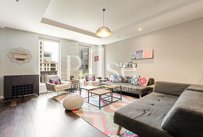 129733958 - Property Image 2
