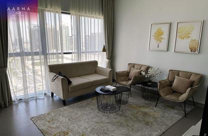 Apartment - 1 Bedroom - 2 Bathrooms for rent in Bellevue Tower 2 - Bellevue Towers - Downtown Dubai - Dubai Apartment - 1 Bedroom - 2 Bathrooms for rent in Bellevue Tower 2 - Bellevue Towers - Downtown Dubai - Dubai